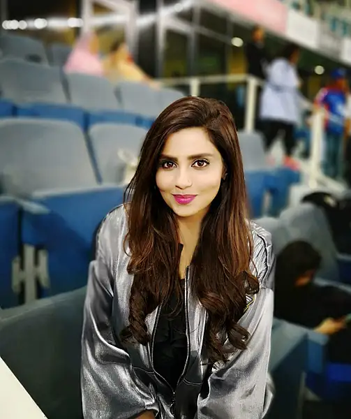 Sana Shahnawaz On Criticism And Success Of Main Manto Nahi Hoon sana-shahnawaz-on-criticism-and-success-of-main-manto-nahi-hoon