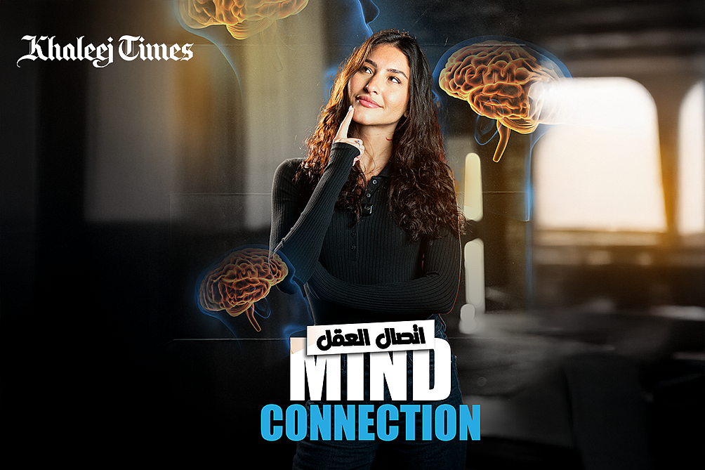 When friends think alike the power of shared minds