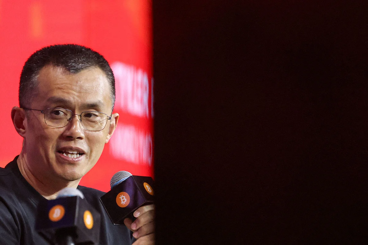 Binance secures ADGM approval to offer global services from Abu Dhabi 