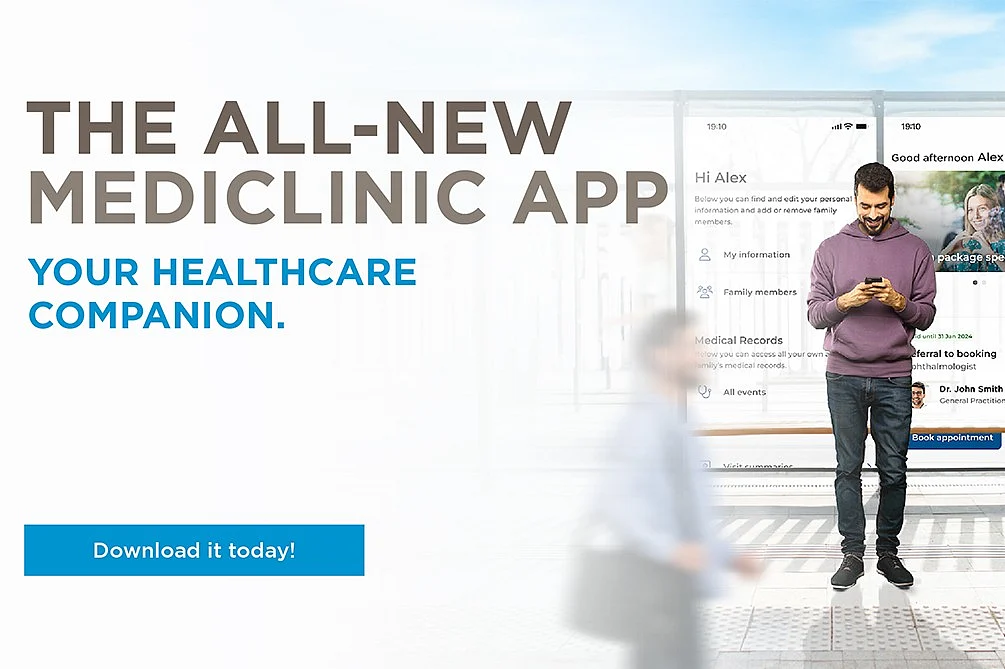 khaleejtimes.com - Partner Content - Dubai News, UAE News, Gulf, News, Latest news, Arab news, Gulf News, Dubai Labour News