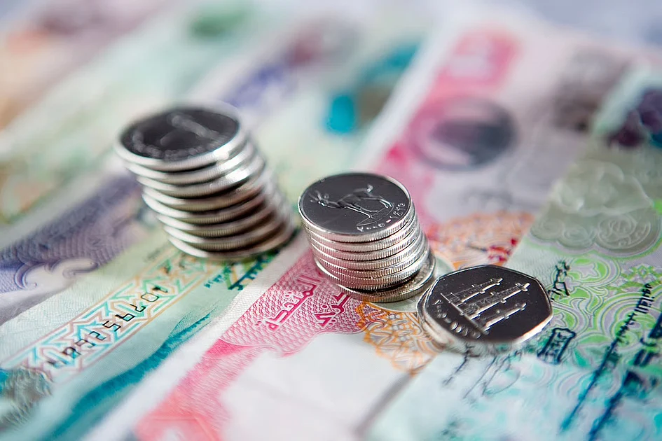 UAE jobs: Your salary isn't rising? This could be the reason