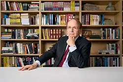 One of the world's most important energy analysts shares his 2026 oil forecast