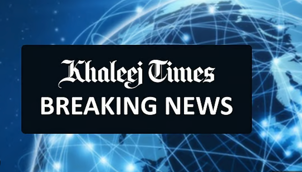 Hong Kong fire: Death toll jumps to 128; about 200 people still ...