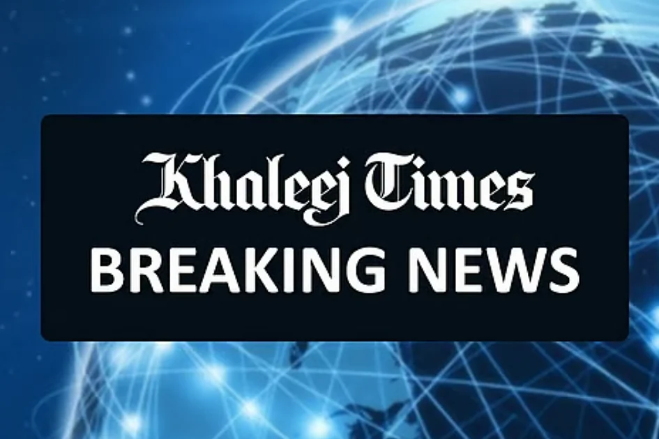 Hong Kong fire: Death toll jumps to 128; about 200 people still ...