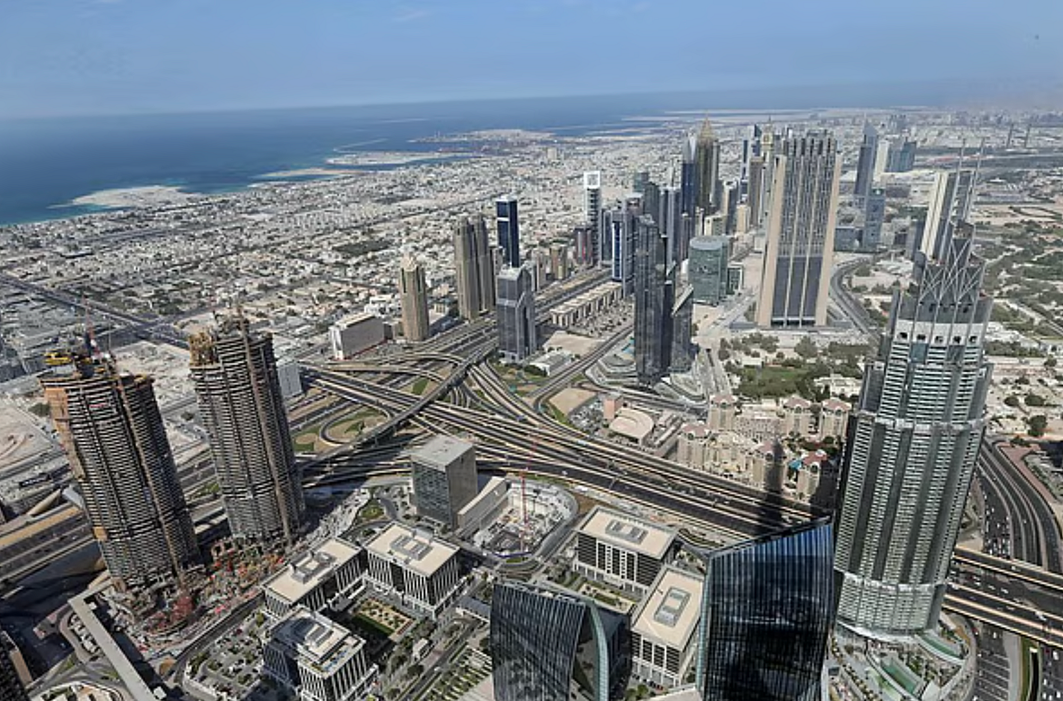 SMS alerts go out to Indian property owners in UAE to avoid heavy penalties