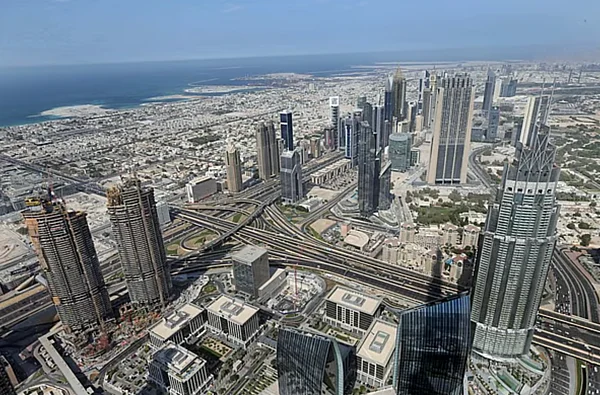 SMS alerts go out to Indian property owners in UAE to avoid heavy penalties  | Khaleej Times