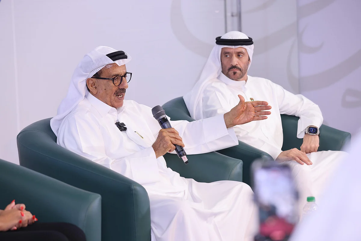 khaleejtimes.com - Waheed Abbas - Dubai News, UAE News, Gulf, News, Latest news, Arab news, Gulf News, Dubai Labour News