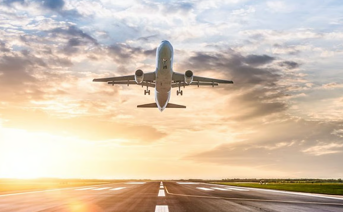 Airbus narrows software crisis as airlines ride out A320 recall