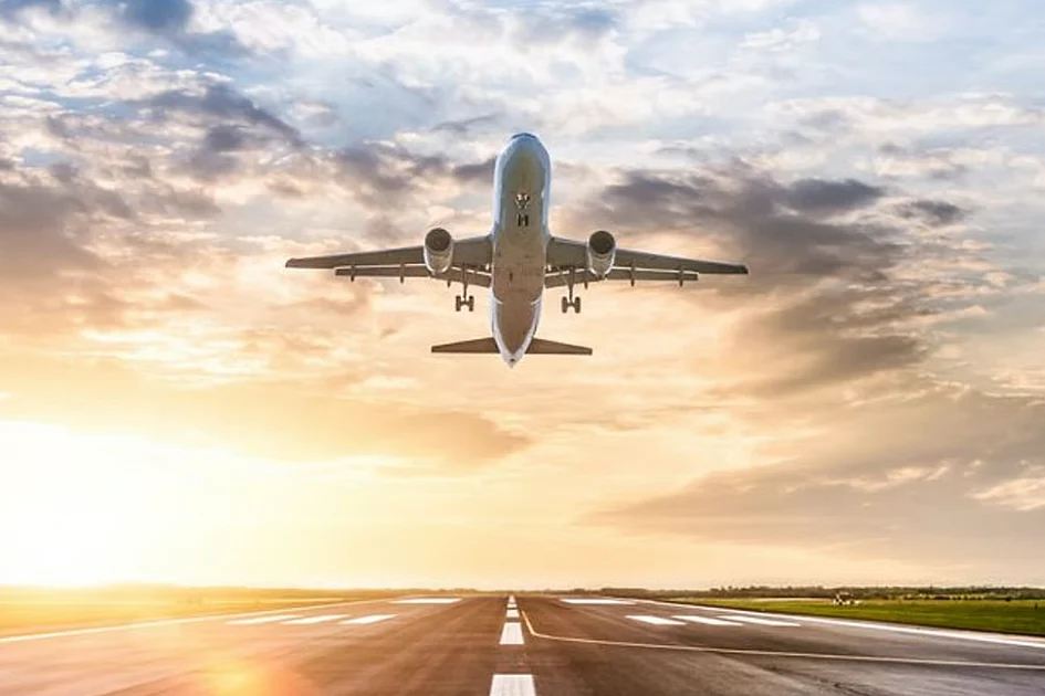 Airbus narrows software crisis as airlines ride out A320 recall