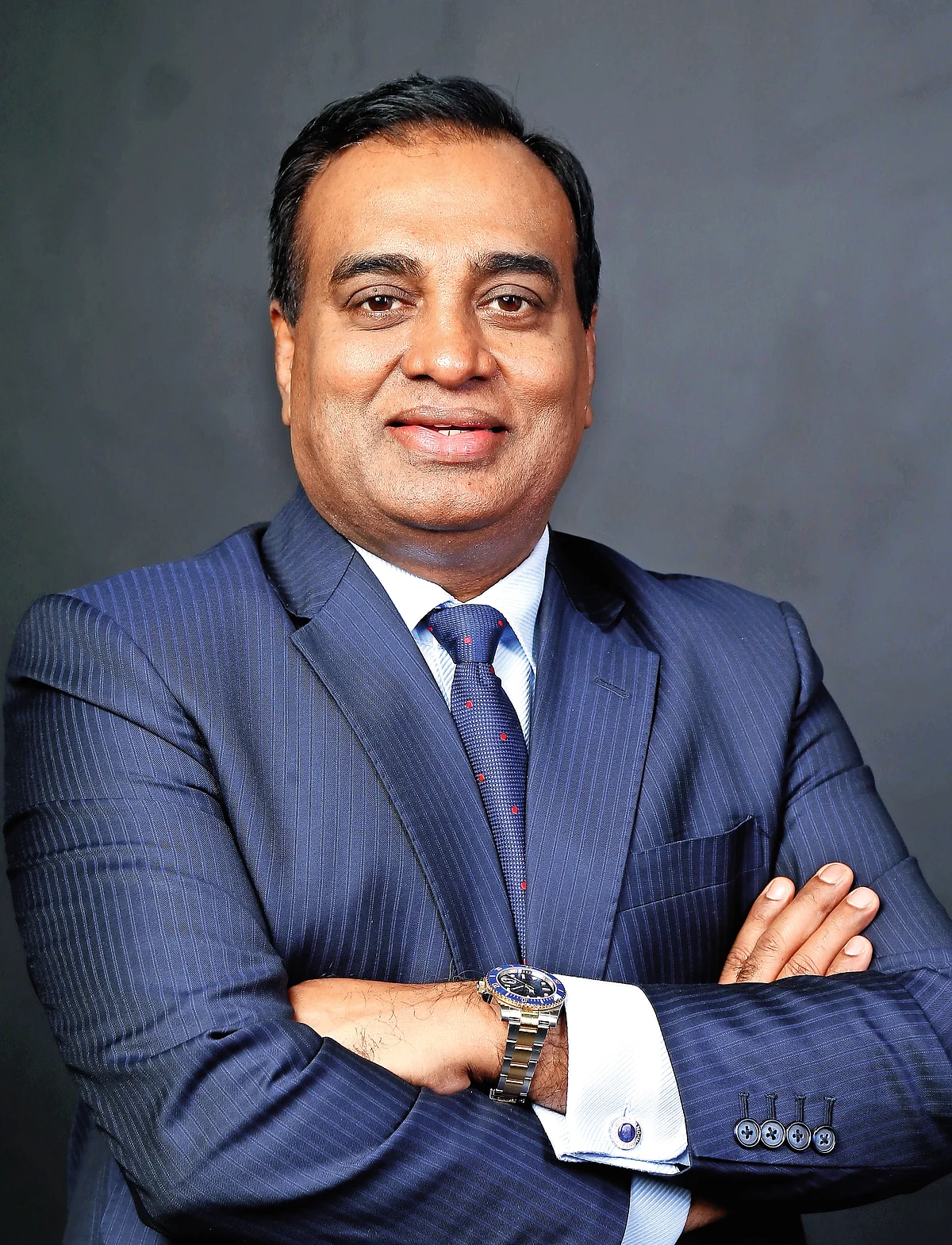 Today’s strategic initiatives shaping the UAE of tomorrow