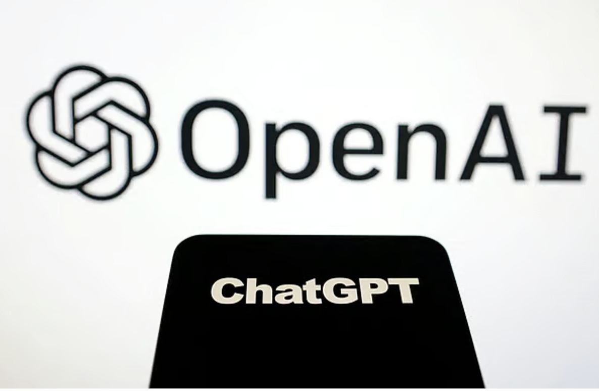 OpenAI declares ChatGPT 'code red' over stiff competition: Media reports