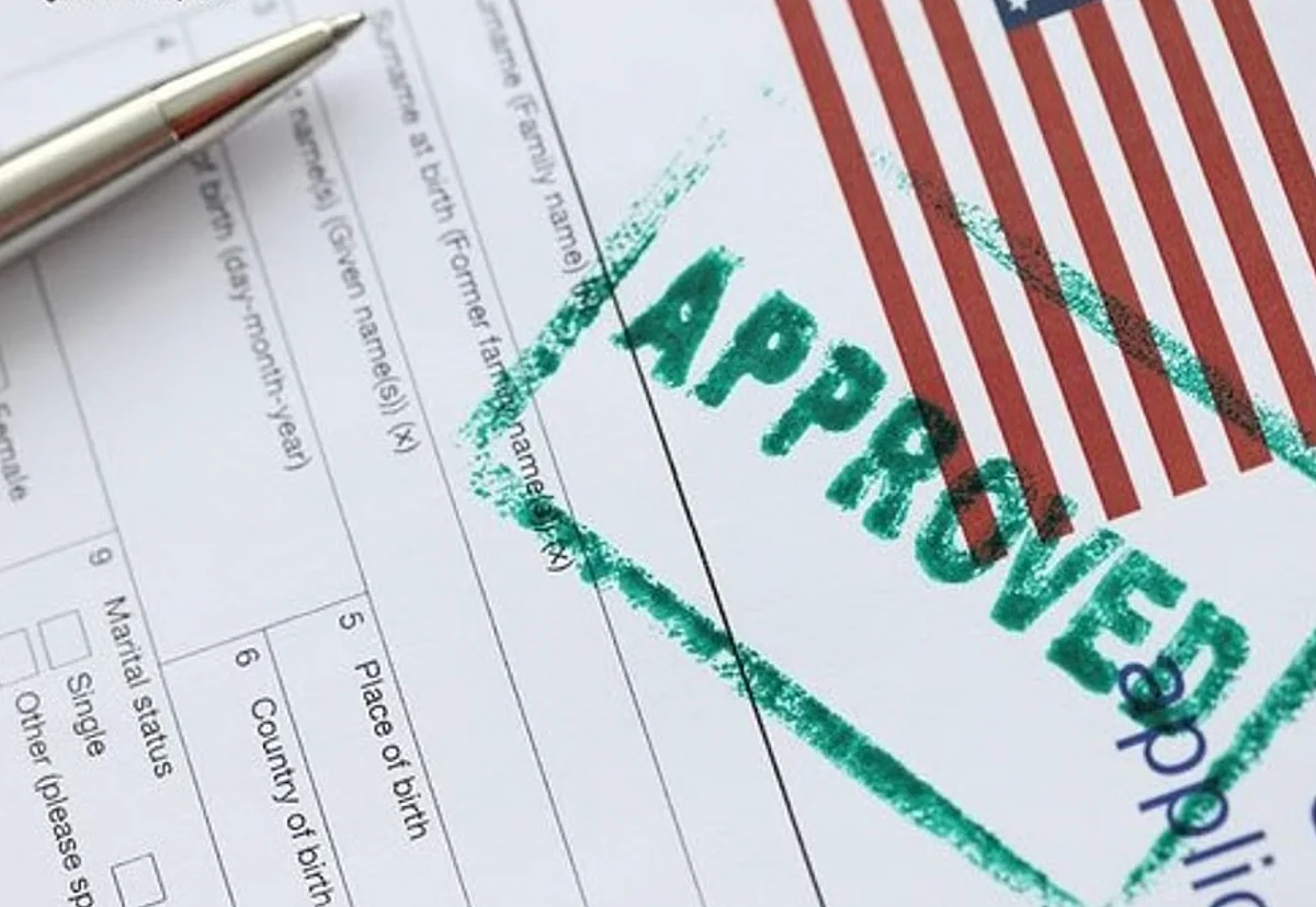 UAE Fifa fans to get priority US visa interview slots for World Cup 2026