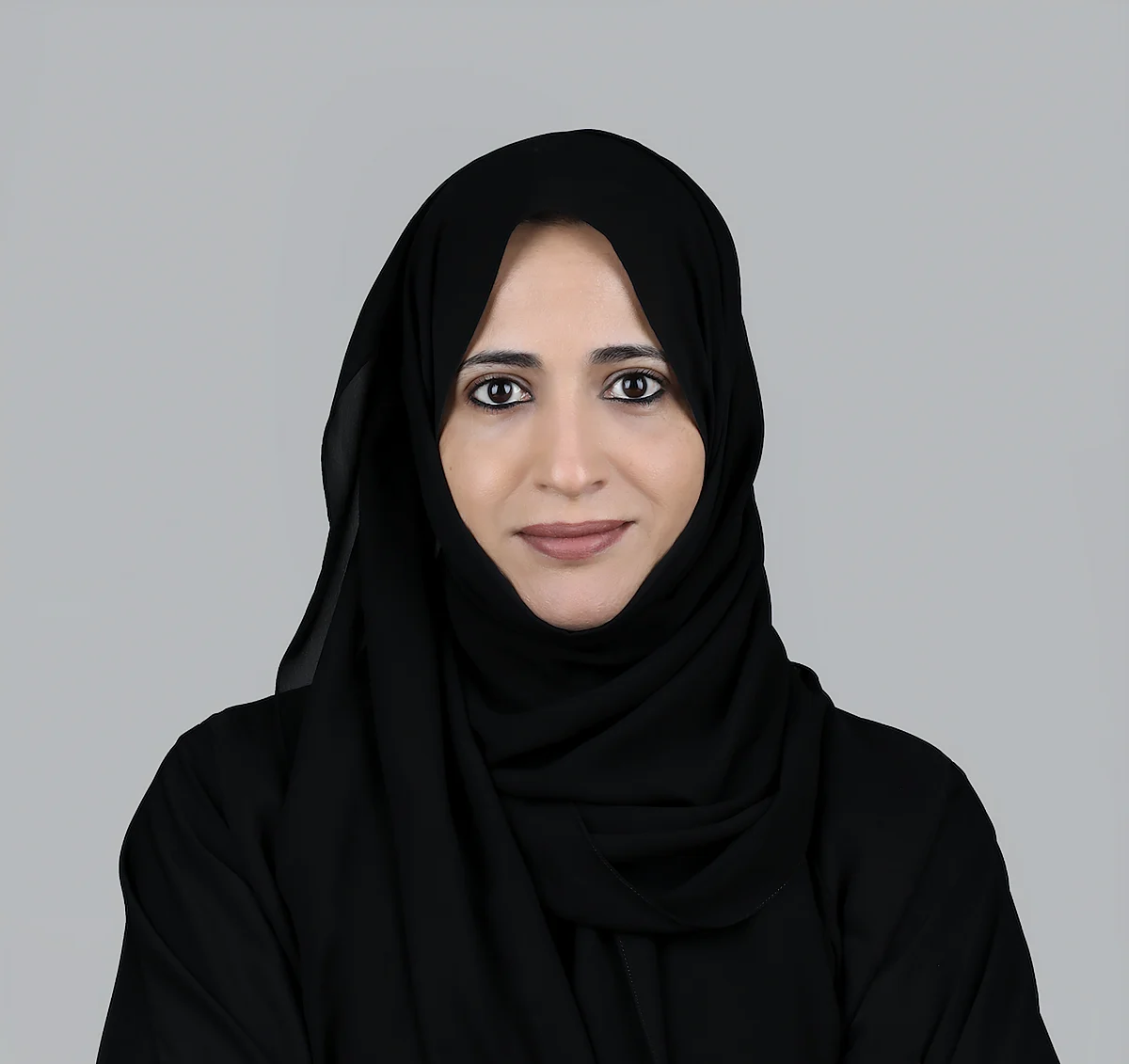 UAE: Palestinian-Jordanian expat on why money is both a 'blessing and a test'