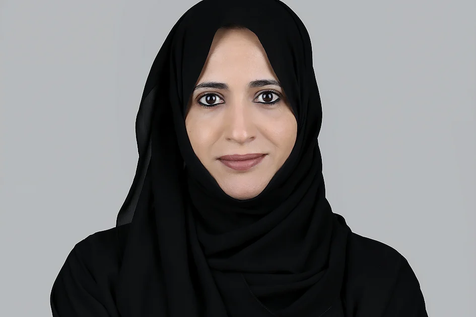 UAE Palestinian Jordanian Expat On Why Money Is Both A blessing And A uae-palestinian-jordanian-expat-on-why-money-is-both-a-blessing-and-a