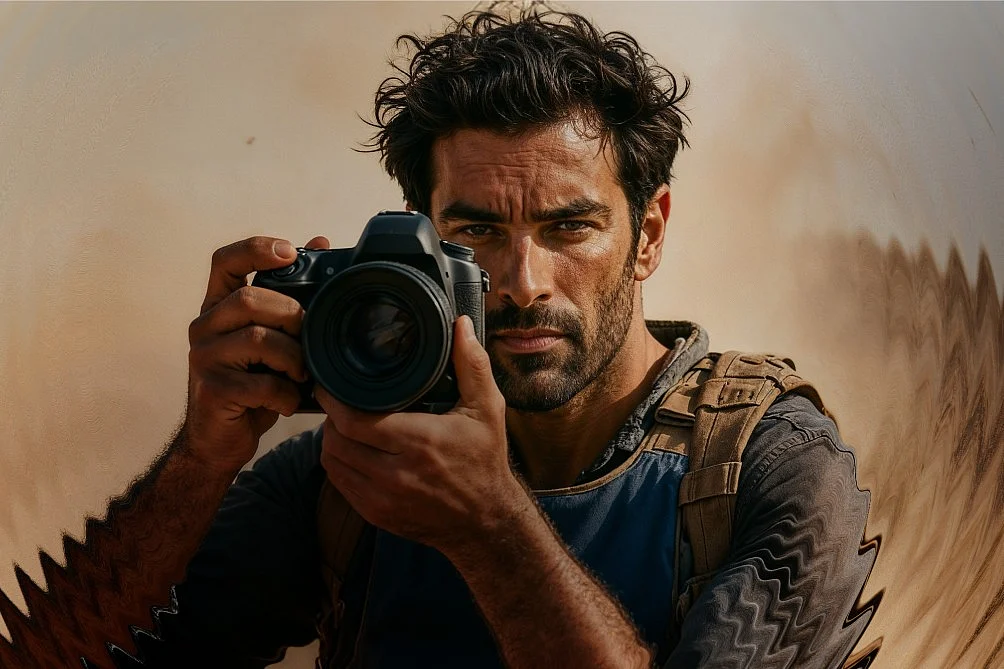 Global South Journalism steps into the spotlight as Viory launches Global South Video News Awards