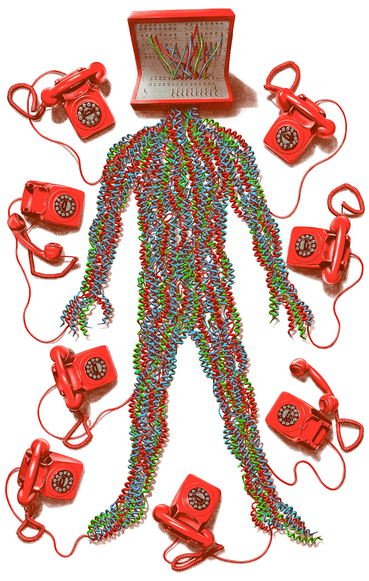 Mapping the sense of what’s going on inside our body