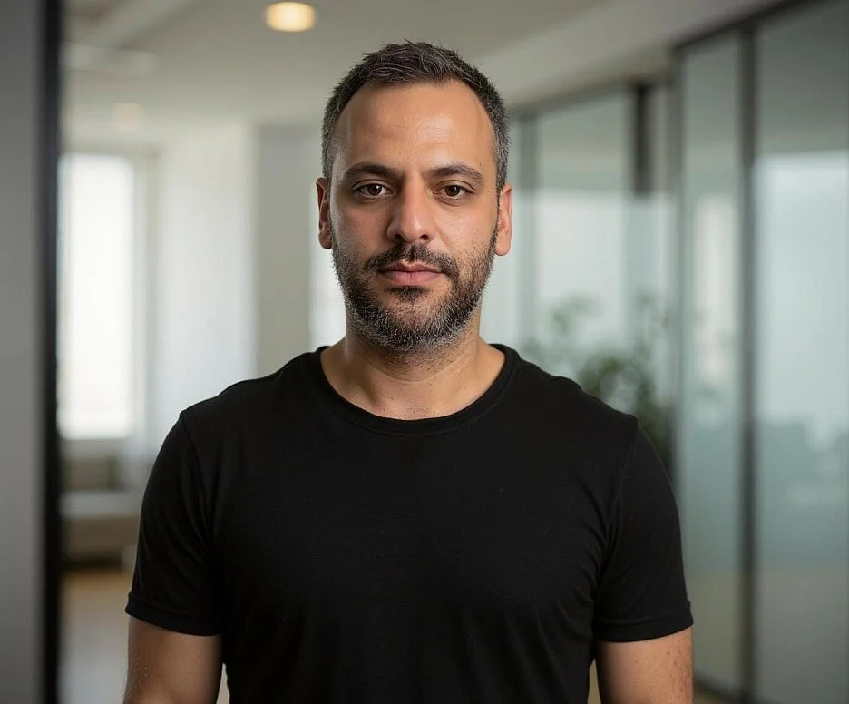 Economies.com launches advanced Honeycomb AI Index for global market forecasting