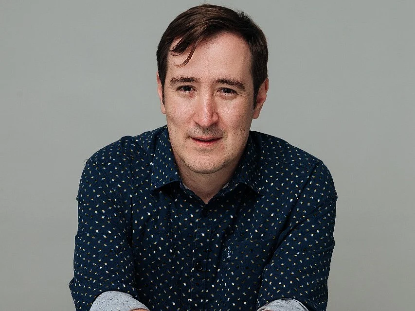 Global commerce trends drive VTEX’s strategic expansion into Dubai