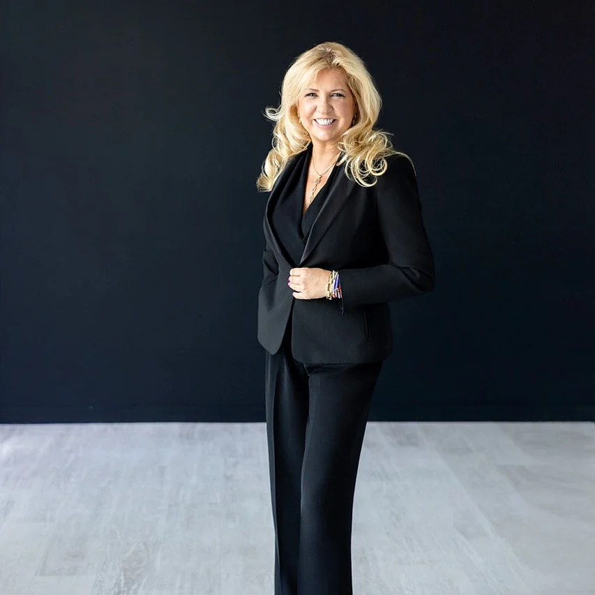 Meta, Canva, HeyGen and more to reveal the future of communication at BRIDGE Summit 2025