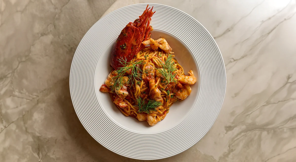 Restaurant Review: Avli by tashas’ new menu brings soulful Greek escape 