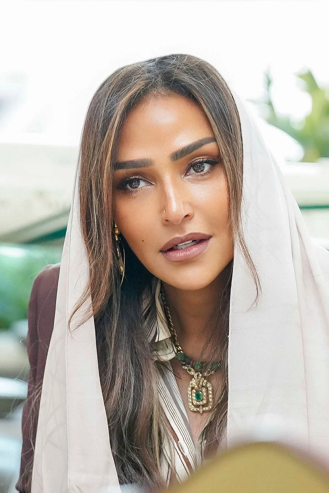 Why the future of media must be built on ethics, empathy, and shared responsibility