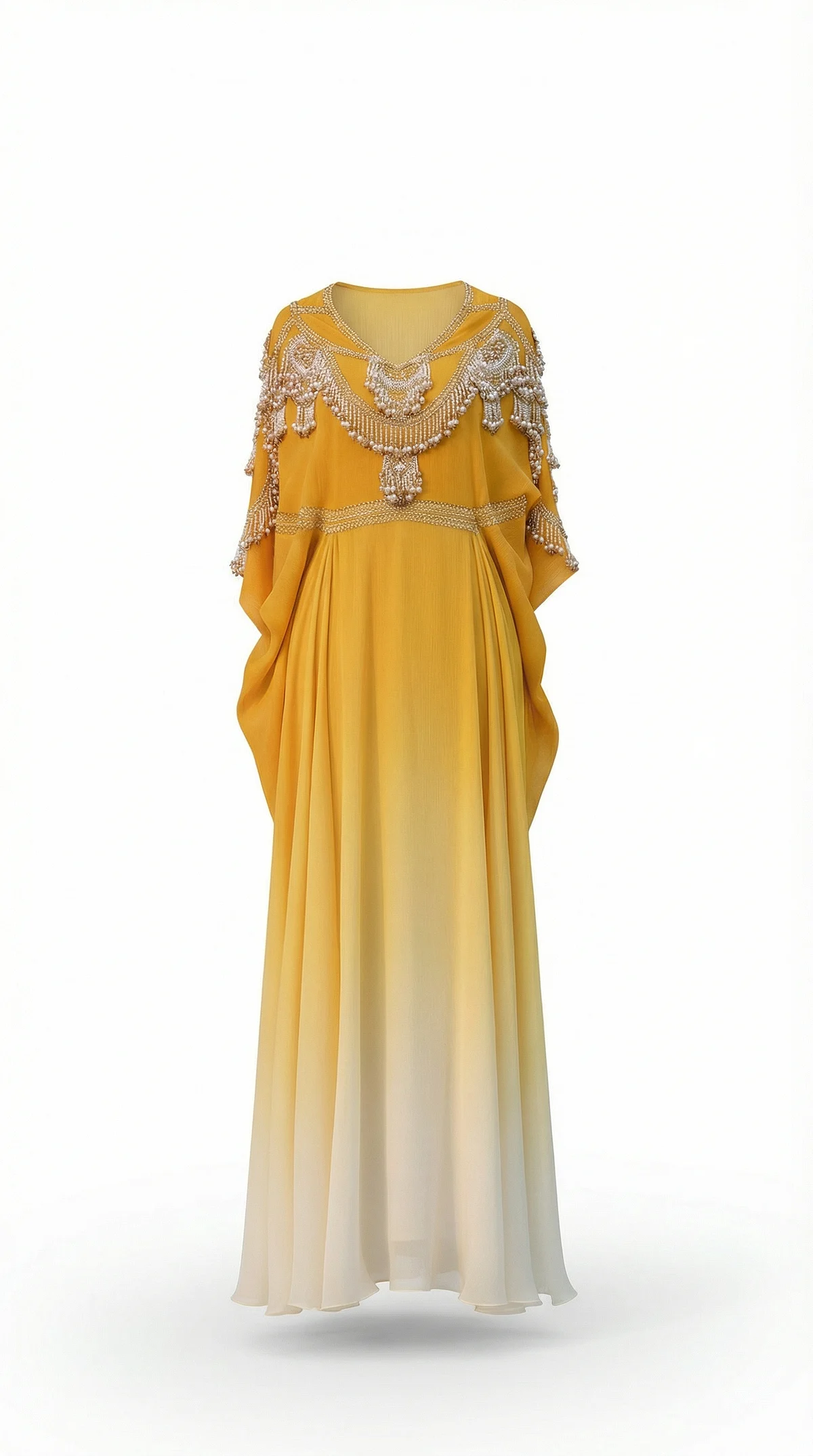 Eid al Etihad: Celebrating 54 years of UAE through heritage style