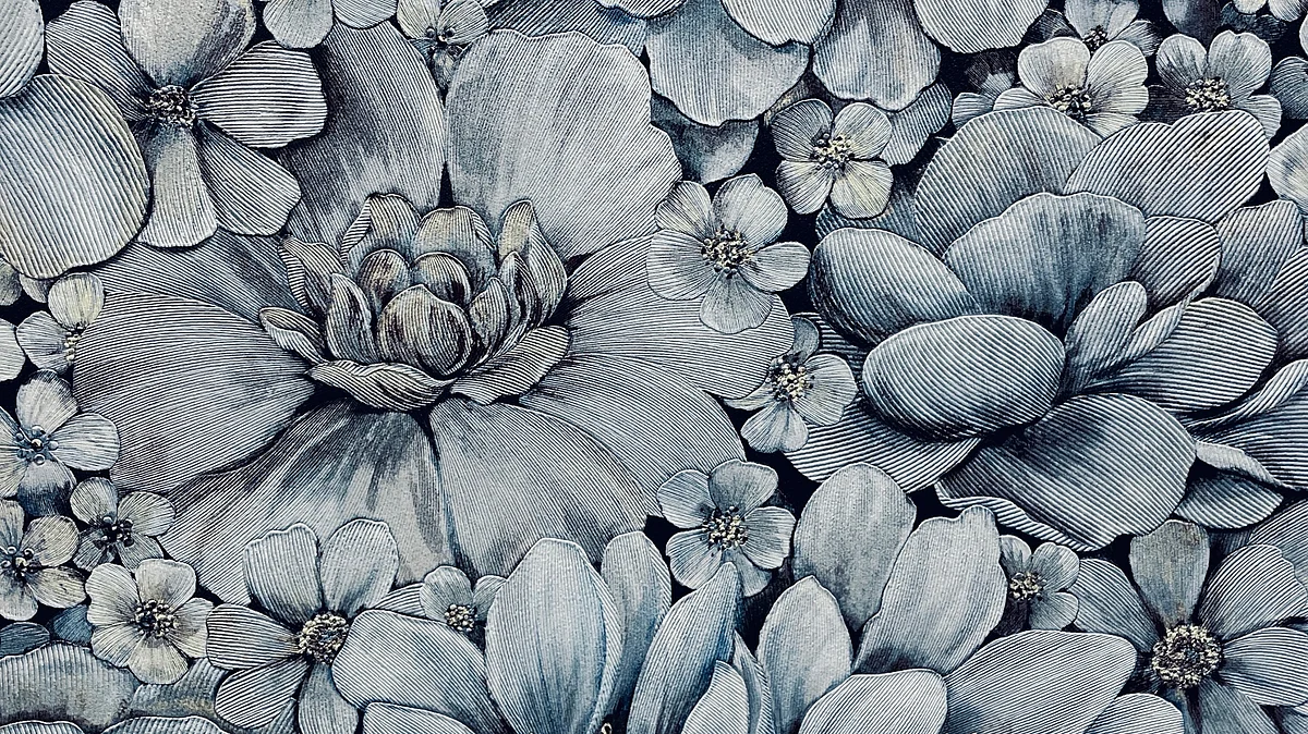 The business of beauty: How art investing is flourishing in UAE