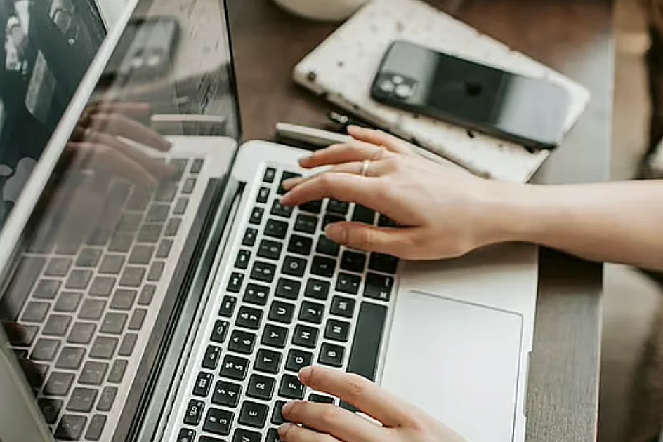 Cloudflare outage: Canva, Trump's Truth Social among several sites ...