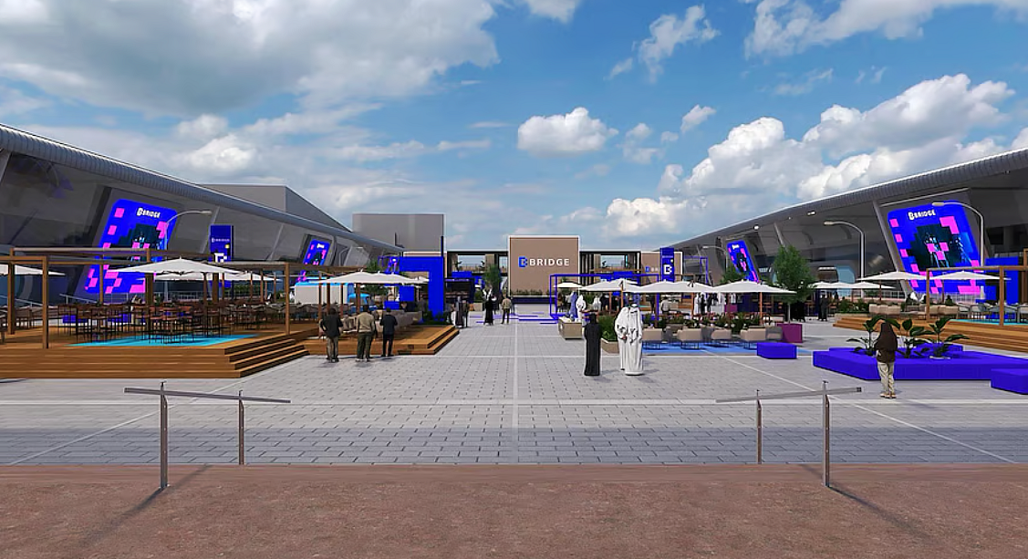 BRIDGE Summit 2025: From gaming to workshops by global leaders, what to expect