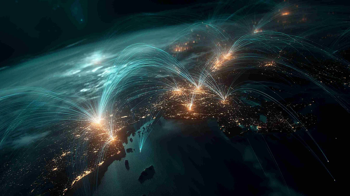 UAE university upgrades AI system, shares blueprint with the world