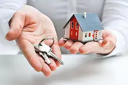 UAE: Waiting for a dip in interest rates to buy a home? Here's what an expert says