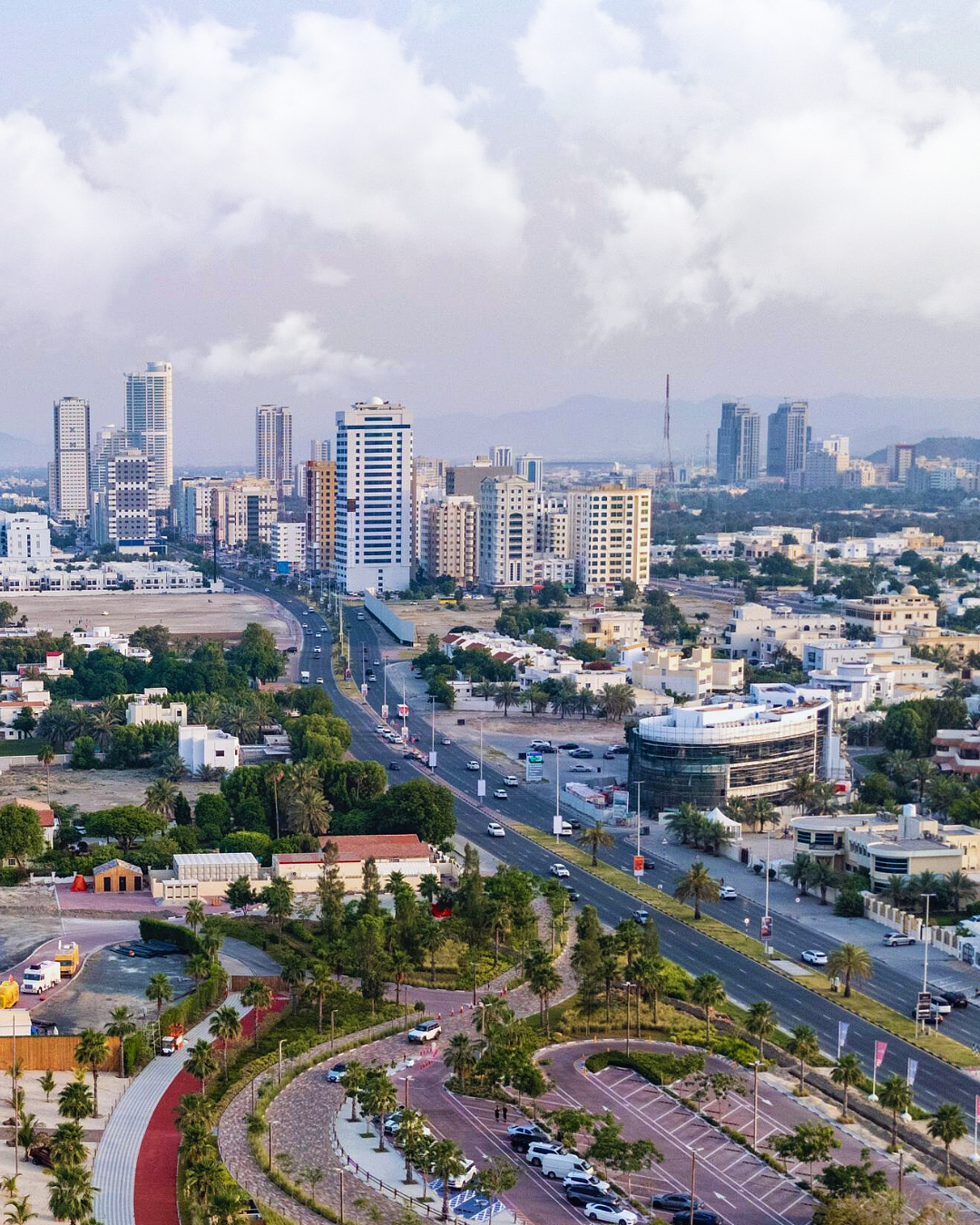 UAE: Fujairah among 72 cities to join Unesco network of 'Learning Cities'