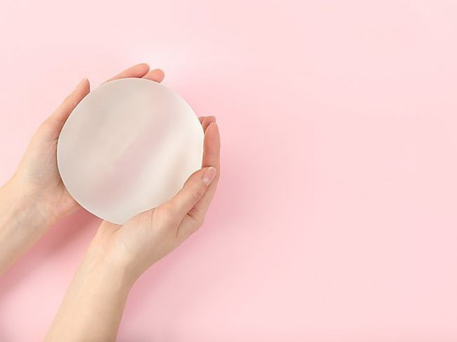 Aesthetics International pioneers holistic, world-class breast augmentation solutions in Dubai