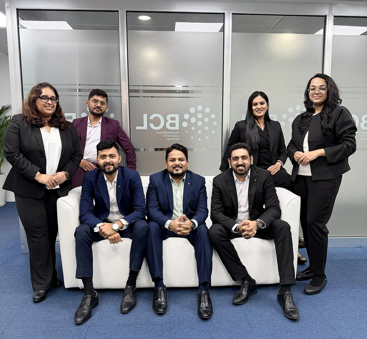 UAE businesses shift toward integrated accounting and tax compliance, reports BCL Globiz