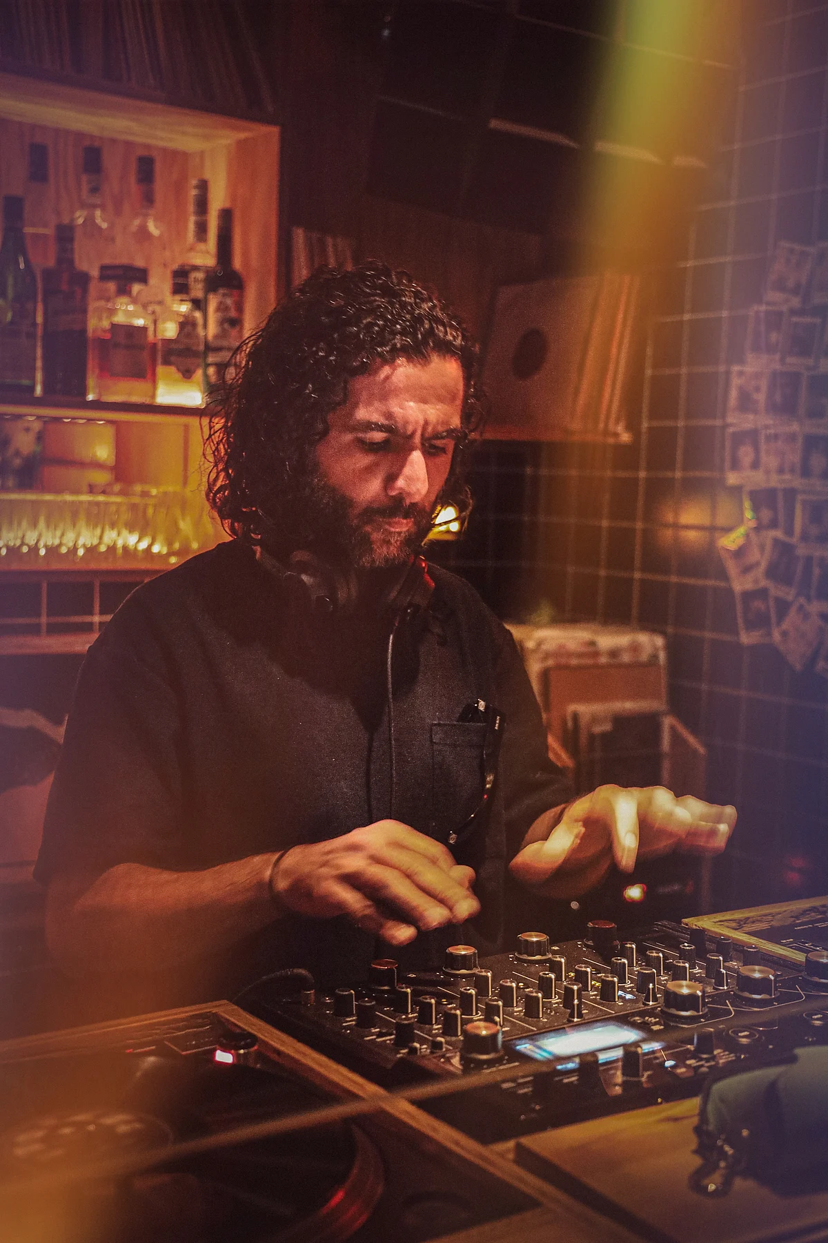 La Hacienda to bring 15 regional artists to Sole DXB 2025