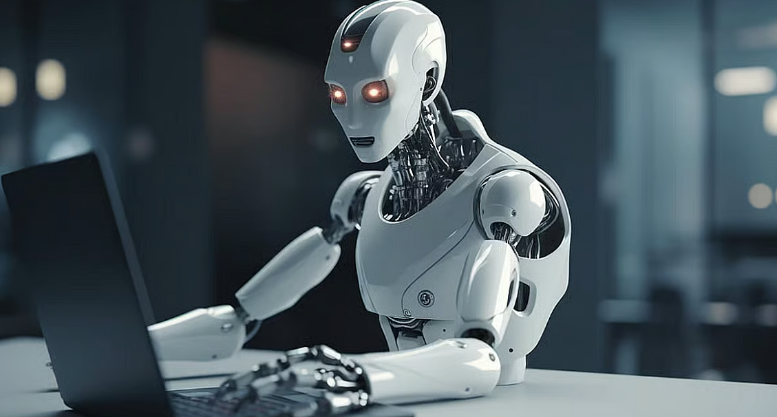 UAE: AI-generated content might drive humans off social media, says Reddit founder