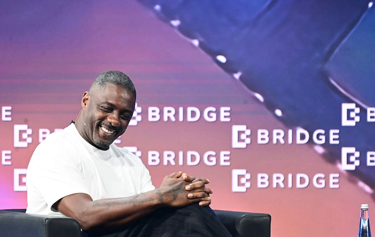BRIDGE Summit 2025: Future of Media in Abu Dhabi
