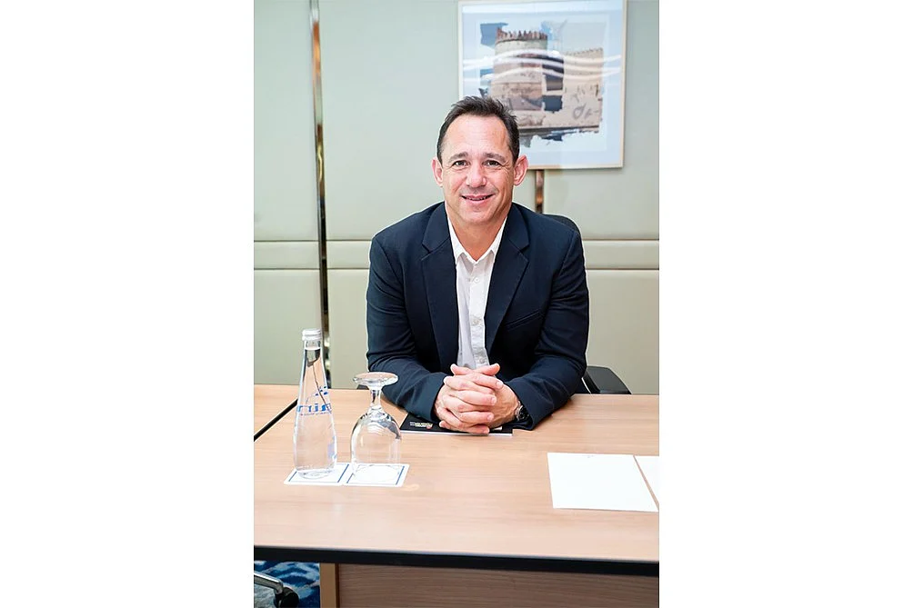 Payoneer builds momentum in the region with an expanded growth focus      