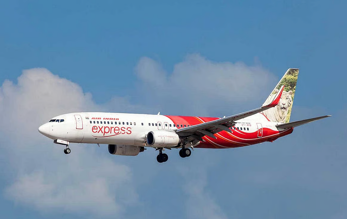 Air India Express resumes direct flights from Lucknow to Ras Al Khaimah
