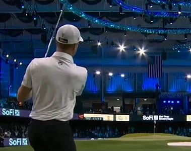 Has the time come for sport to rethink itself and evolve for a new generation?