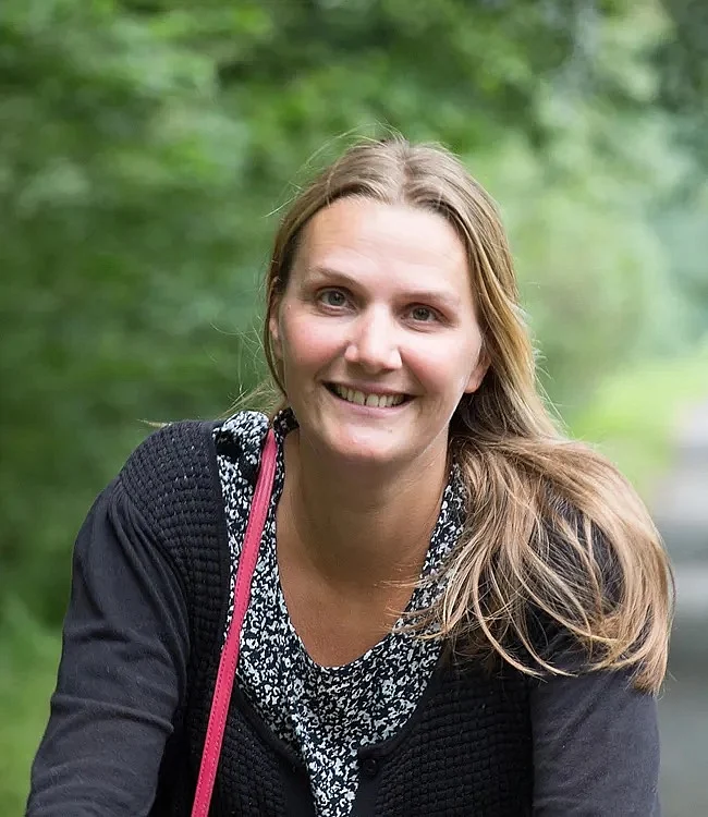 UAE: 80% of hate speech goes unreported, says Unesco official at Bridge Summit