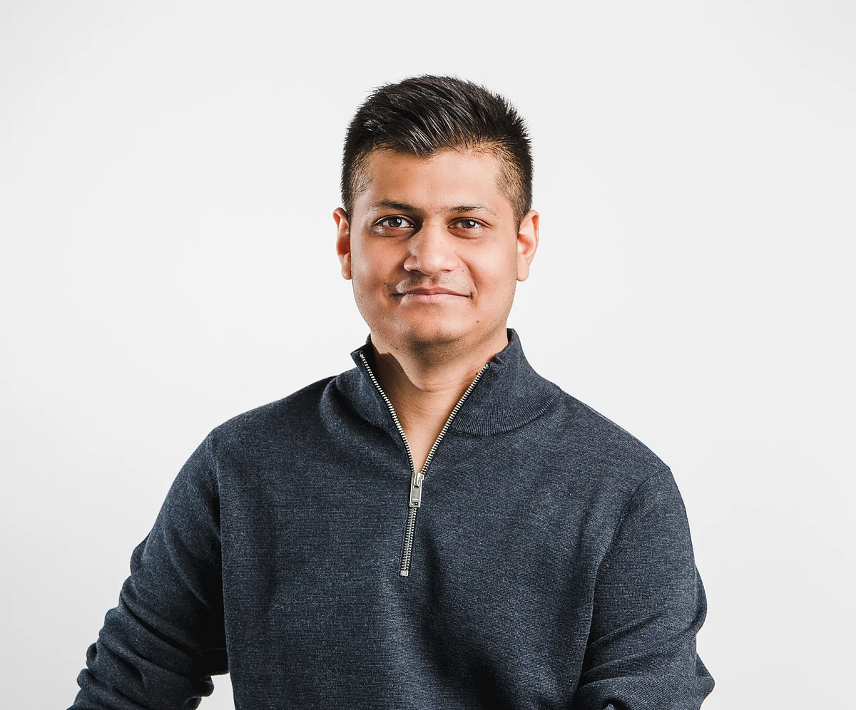 Premium hydration market surges as wellness trends redefine luxury lifestyles