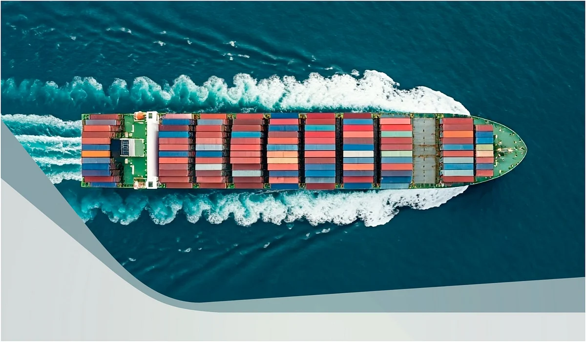 UAE issues federal decree to amend Union of Chambers of Commerce and Industry law