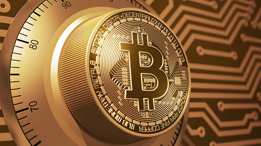 'We buy one Bitcoin a day’: Why companies are adding BTC to balance sheet