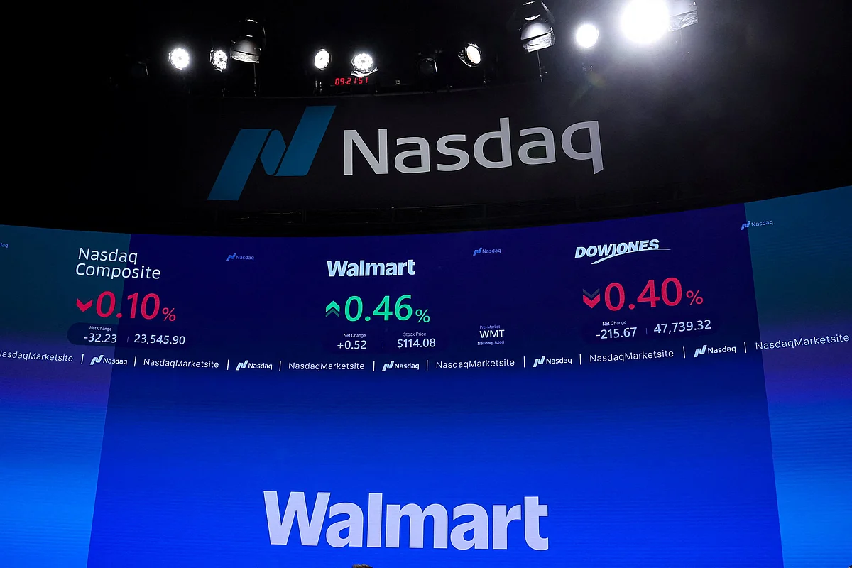 UAE authority warns public against two fake trading firms