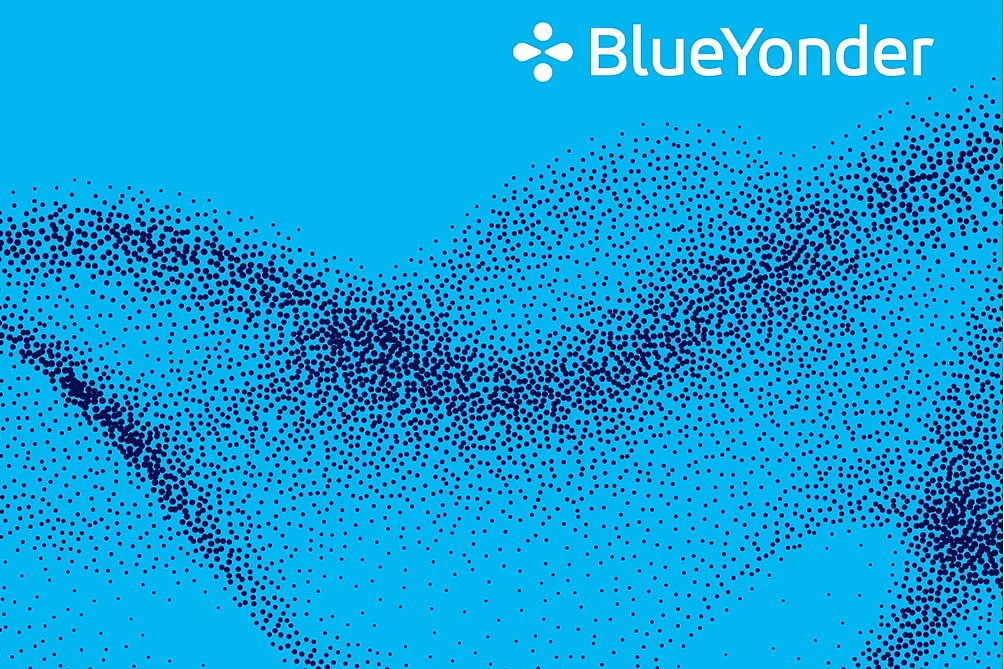 The hidden power of retail returns: How smarter systems can boost profitability and Sustainability in the UAE