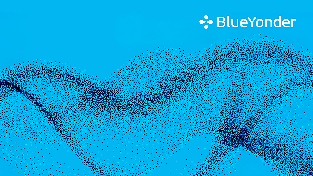 The hidden power of retail returns: How smarter systems can boost profitability and Sustainability in the UAE