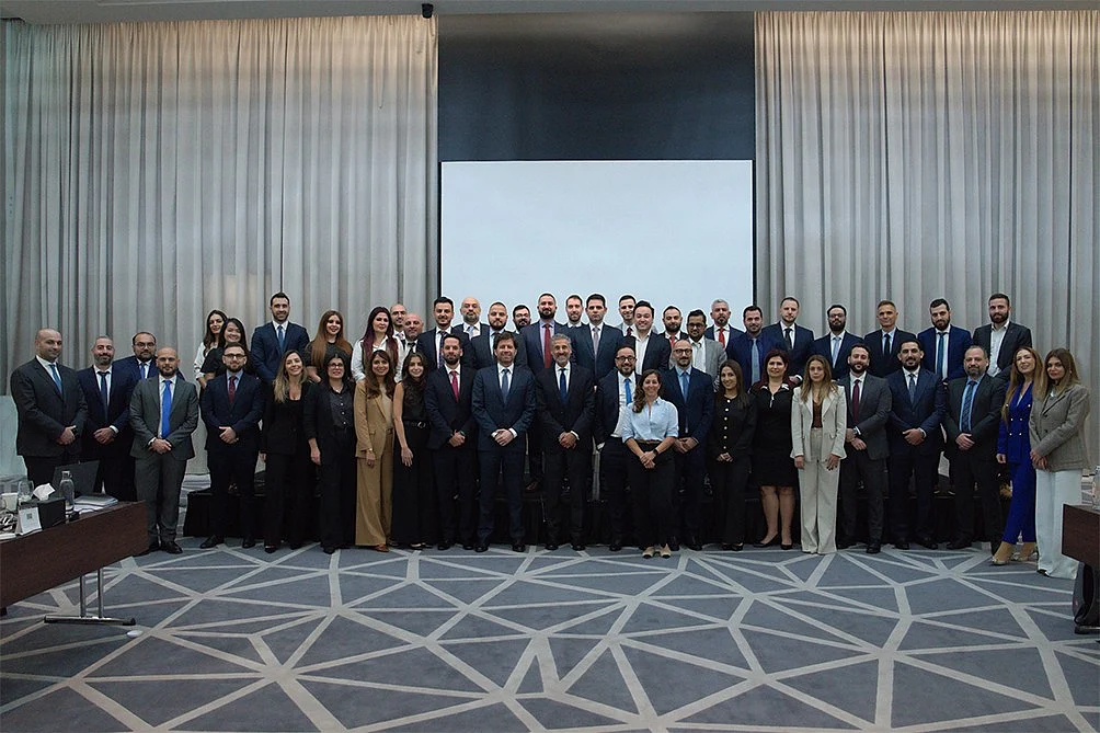 CFI Strategy 2026: Global Growth and Tech Expansion Plans Unveiled ...