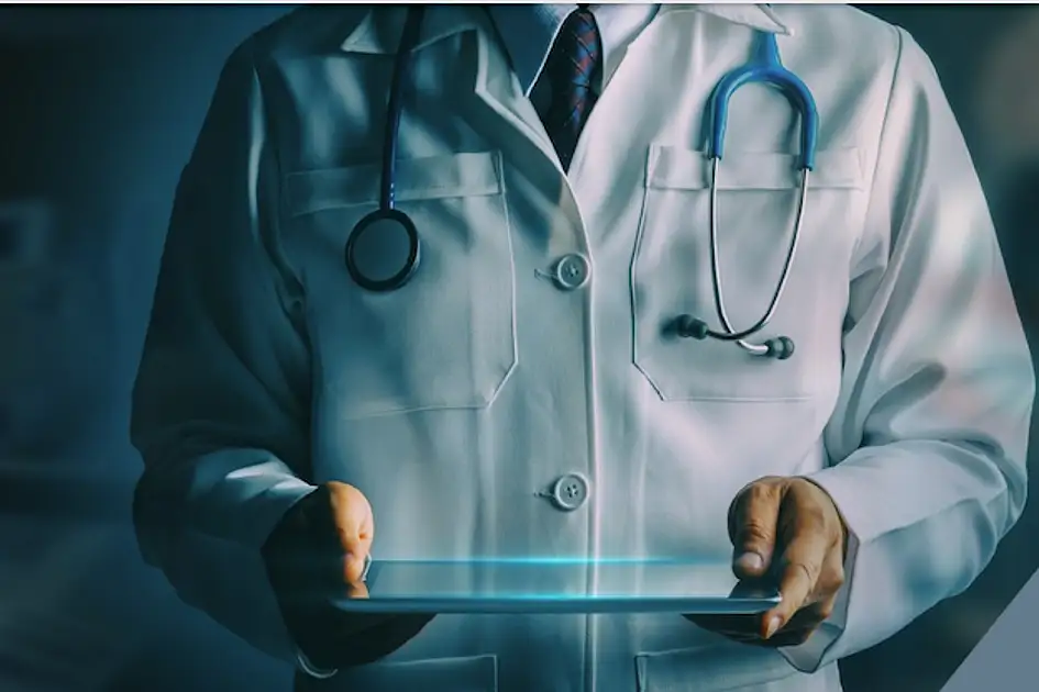 Welttag der Organspende: Patienten in den VAE erhalten durch ...