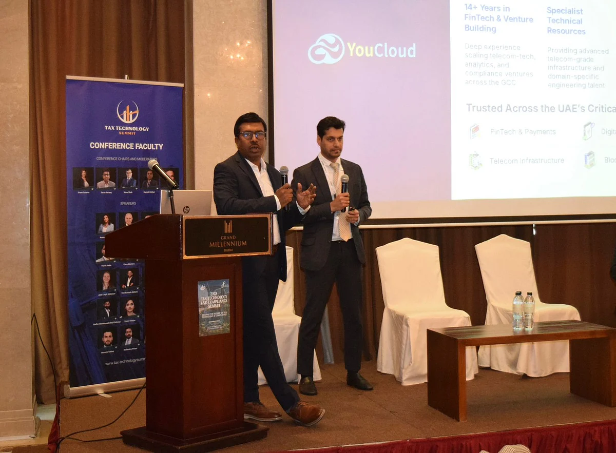 E-invoicing becomes a foundation for broader digital tax compliance